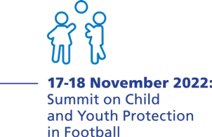 UEFA Respect Report 2022-23
